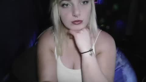 Snapshot of icykittiesbitch95 chatting on January 2025 10:47:02 PM kennedyblue online show from January 2025 10:47:02 PM