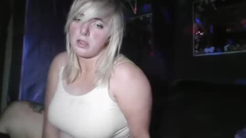 Snapshot of icykittiesbitch95 chatting on January 2025 08:45:02 AM kennedyblue online show from January 2025 08:45:02 AM