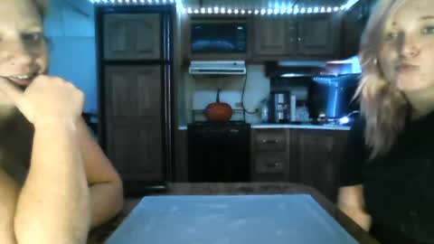 Snapshot of icykittiesbitch95 chatting on October 2025 08:54:02 AM kennedyblue online show from October 2025 08:54:02 AM