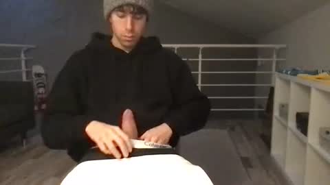 Snapshot of icyninesix chatting on December 2024 03:30:02 PM icyninesix online show from December 2024 03:30:02 PM