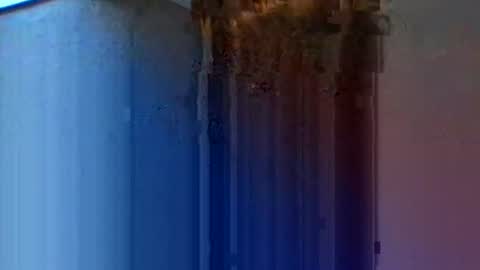 Snapshot of icyninesix chatting on January 2025 07:17:01 AM icyninesix online show from January 2025 07:17:01 AM