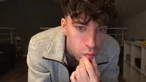 Snapshot of icyninesix chatting on January 2025 04:36:01 PM icyninesix online show from January 2025 04:36:01 PM