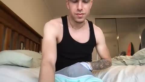 Snapshot of icyninesix chatting on February 2025 06:17:02 AM icyninesix online show from February 2025 06:17:02 AM