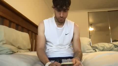 Snapshot of icyninesix chatting on March 2025 03:08:01 AM icyninesix online show from March 2025 03:08:01 AM