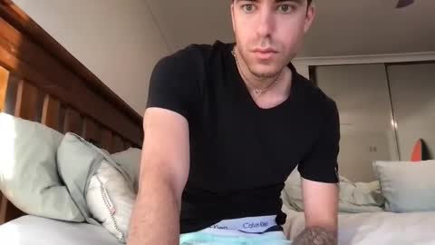 Snapshot of icyninesix chatting on March 2025 09:35:01 PM icyninesix online show from March 2025 09:35:01 PM