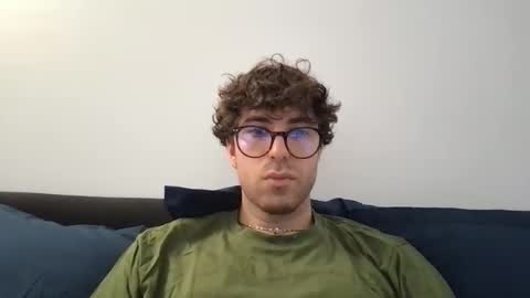 icyninesix online show from November 2025 08:47:02 AM