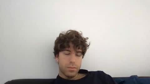 icyninesix online show from December 2025 09:31:02 PM