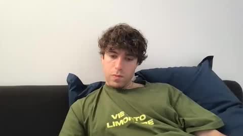 icyninesix online show from December 2025 08:45:02 AM