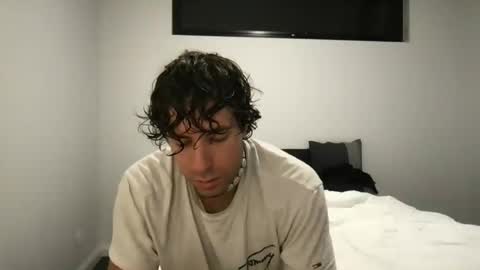 Snapshot of icyninesix chatting on June 2026 09:17:01 AM icyninesix online show from June 2026 09:17:01 AM