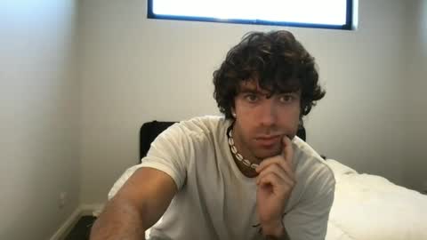 Snapshot of icyninesix chatting on June 2026 07:06:01 AM icyninesix online show from June 2026 07:06:01 AM