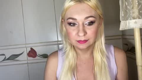 Snapshot of icyortega chatting on September 2025 03:38:02 AM IcyOrtega online show from September 2025 03:38:02 AM