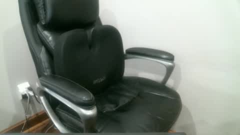 ICU2 online show from February 2026 07:06:01 PM