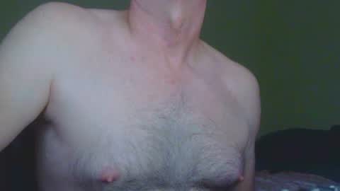 Snapshot of id10t4u chatting on January 2025 09:15:01 AM id10t4u online show from January 2025 09:15:01 AM