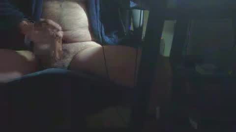 Snapshot of id10t4u chatting on January 2025 07:42:02 AM id10t4u online show from January 2025 07:42:02 AM