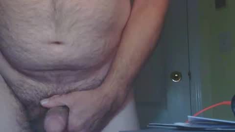 Snapshot of id10t4u chatting on January 2026 06:18:02 AM id10t4u online show from January 2026 06:18:02 AM