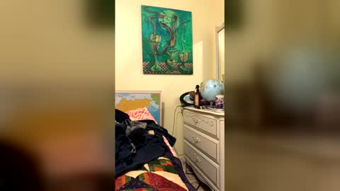 Snapshot of id10t4u chatting on March 2026 04:17:02 AM id10t4u online show from March 2026 04:17:02 AM