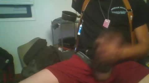 id_liketo_thank_me_me_and_me88 online show from May 2026 03:23:01 AM