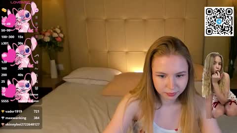 Ida online show from March 2026 05:44:01 AM