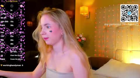 Ida online show from April 2026 01:28:02 AM