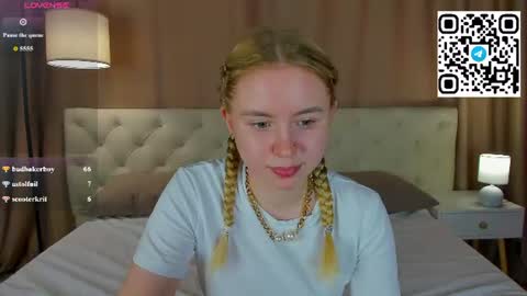 Snapshot of ida_lewiss chatting on June 2026 03:04:02 AM Ida online show from June 2026 03:04:02 AM