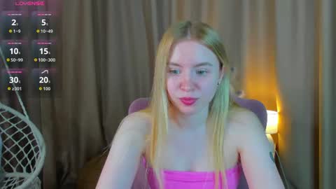 Snapshot of ida_lewiss chatting on June 2026 12:35:02 AM Ida online show from June 2026 12:35:02 AM