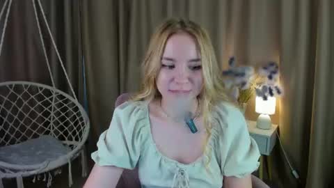 Snapshot of ida_lewiss chatting on June 2026 05:34:01 AM Ida online show from June 2026 05:34:01 AM