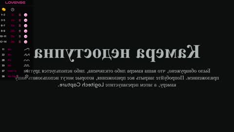 Ida3 online show from December 2024 09:09:02 PM