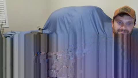 Brent Ida online show from September 2025 02:15:02 AM