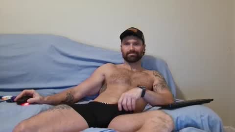 Brent Ida online show from December 2025 03:26:02 AM