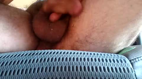 idalw762103 online show from October 2025 12:50:01 PM