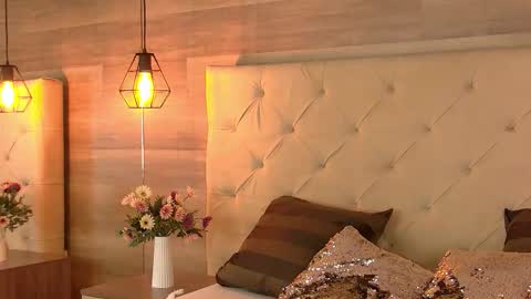 Ida Mask online show from September 2025 12:38:02 PM