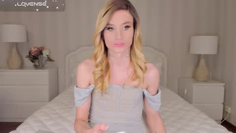 Kesha     - subscribe for more explicit content online show from January 2025 04:28:01 PM