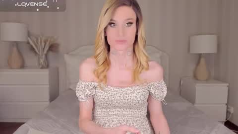 Kesha     - subscribe for more explicit content online show from February 2025 06:43:01 AM