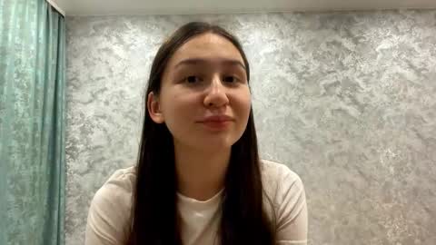 Snapshot of idellmannheim chatting on November 2025 01:33:02 PM Sofi online show from November 2025 01:33:02 PM