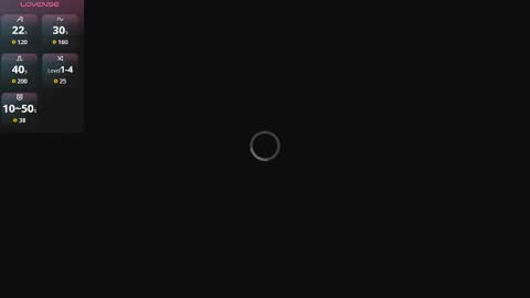 Sarah online show from April 2026 04:15:01 PM