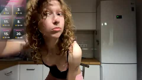 Sarah online show from April 2026 05:31:02 PM