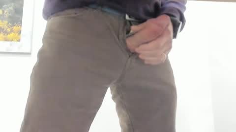 idfunguy2023 online show from February 2025 01:04:01 AM