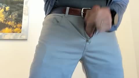 idfunguy2023 online show from February 2025 09:44:02 PM