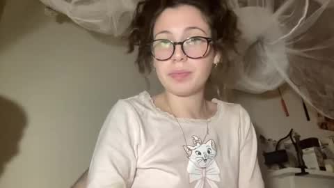 Snapshot of idiomslang chatting on January 2025 11:49:02 PM idiomslang online show from January 2025 11:49:02 PM