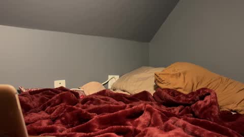 Snapshot of idiomslangs chatting on October 2025 01:40:01 AM idiomslangs online show from October 2025 01:40:01 AM