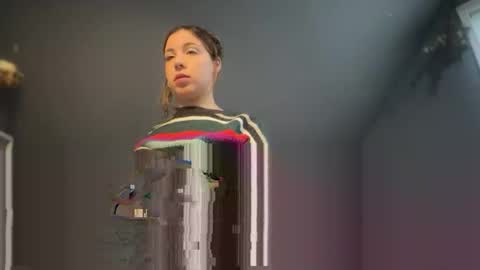 Snapshot of idiomslangs chatting on November 2025 05:46:02 PM idiomslangs online show from November 2025 05:46:02 PM