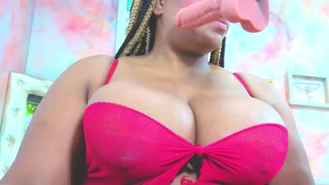 Idiris online show from December 2025 12:53:02 PM