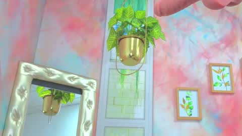 Idiris online show from December 2025 01:06:01 PM