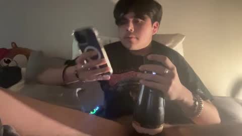 Snapshot of idk12327 chatting on March 2025 07:41:01 AM idk12327 online show from March 2025 07:41:01 AM