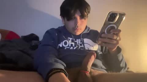 Snapshot of idk12327 chatting on March 2025 09:06:02 AM idk12327 online show from March 2025 09:06:02 AM