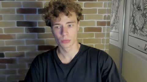 yo online show from September 2025 06:29:02 PM