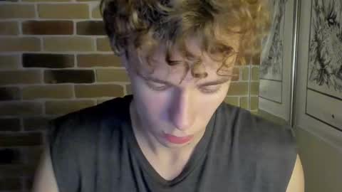 yo online show from September 2025 07:36:02 PM