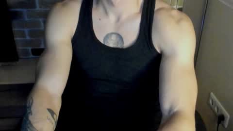 yo online show from November 2025 08:19:02 PM