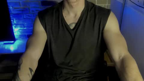 yo online show from December 2025 07:25:01 AM