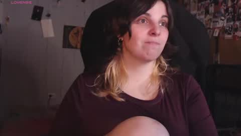 Snapshot of idontknowwhyjojo chatting on July 2026 12:35:02 AM Saya online show from July 2026 12:35:02 AM